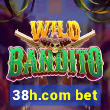 38h.com bet